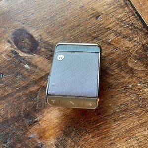 Motorola hands free devices for car.